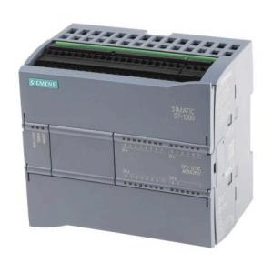 PLC CPU 6ES7214-1BG40-0XB0