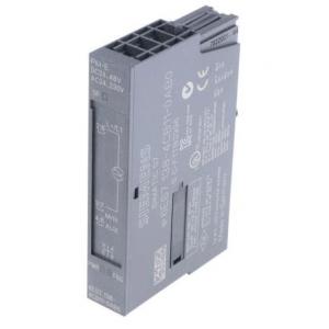 Siemens PLC I/O模块 6ES7138-4CB11-0AB0