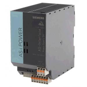 Siemens PLC电源 3RX9502-0BA00