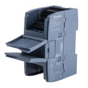 Siemens PLC I/O模块 6ES7232-4HD32-0XB0
