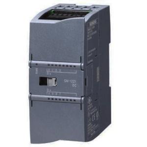 PLC I/O模块 6ES7231-5ND32-0XB0