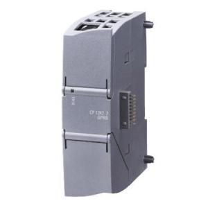  PLC扩展模块 6GK7242-7KX30-0XE0