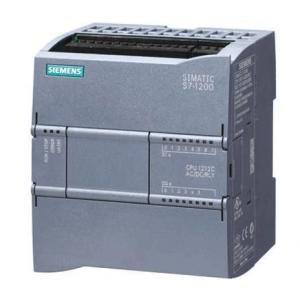 Siemens PLC CPU 6ES7212-1HE40-0XB0