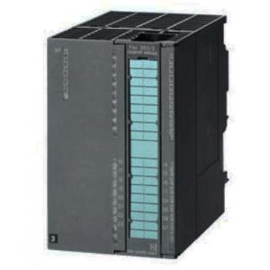 Siemens PLC扩展模块 6ES7350-2AH01-0AE0