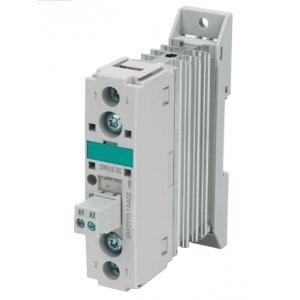 Siemens 固态继电器 3RF2340-1BA02