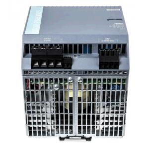 Siemens 电源 6EP1437-2BA20