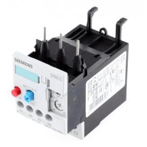  过载继电器 3RU1126-4BB0