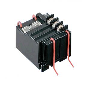 继电器控制器 WR3400