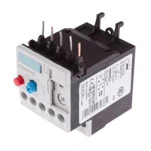  过载继电器 3RU1116-1EB0
