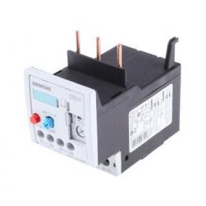 过载继电器 3RU1136-4EB0