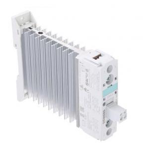 Siemens 固态继电器 3RF2320-1AA04