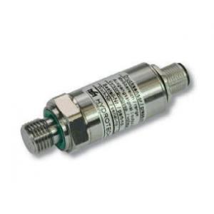 压力传感器 3403-32-C3.39  Hydrotechnik  PR110系列