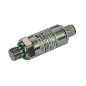 Hydrotechnik压力传感器 3403-15-C3.39  Hydrotechnik PR110系列