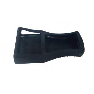 Hydrotechnik万用表尼龙保护套 8875-01-07.00  Hydrotechnik