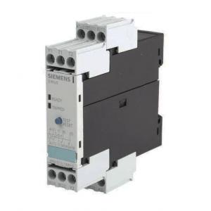 监控继电器 3RN1013-1BW10