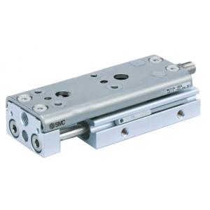 SMC气缸 MXQ12-75AS-A93