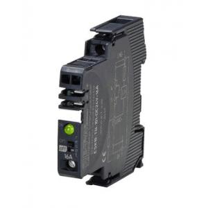 继电器 ESX10-TB-101-DC24V-10A
