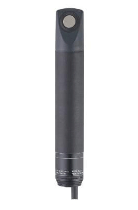 IFM空气流量监视器 SL5101