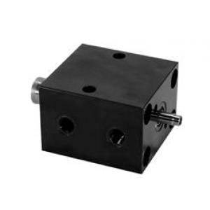 ROEMHELD块状油缸 15471026