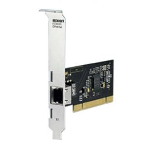 以太网卡 FC9001-0010