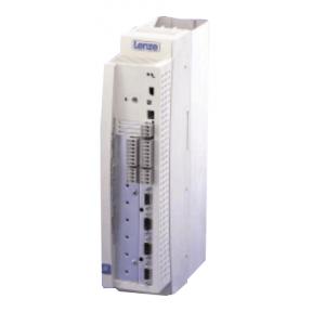 驱动器 EVS9321-ES