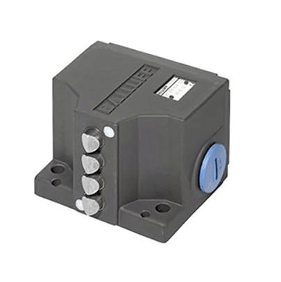 balluff限位开关 BNS026R