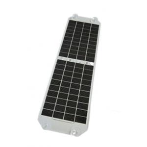 DEUTRONIC太阳能涓流充电器 ESM5