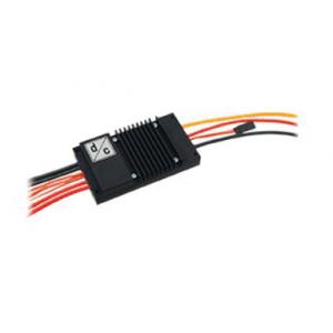 电动控制器 D-Sinus 350