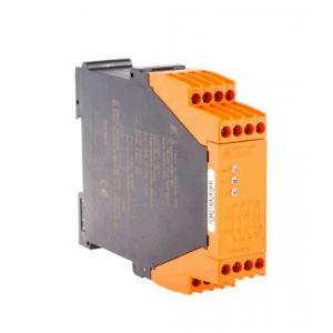 DOLD 继电器 LG5925.04PC/61 AC/DC24V