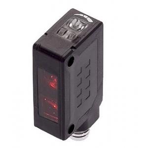 balluff光电传感器 BOS 5K-PS-RD11-S75