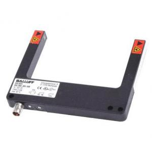 光电传感器 BGL-80A-003-S49