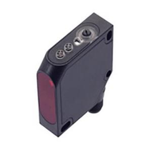balluff光电传感器 BOS 26K-PA-1HC-S4-C