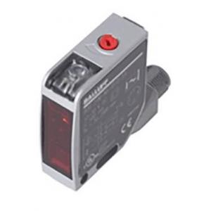光电传感器 BOS 21M-PA-RD10-S4