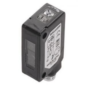 balluff光电传感器 BOS 5K-PS-RR10-S75