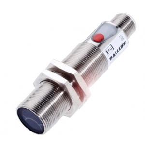 光电传感器 BOS 18M-PI-RD30-S4