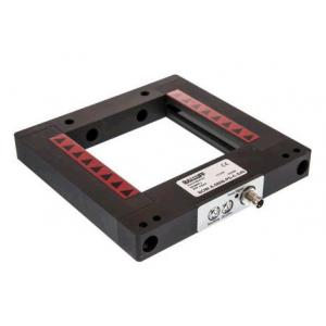 光电传感器 BOWA 0808-PS-C-S49