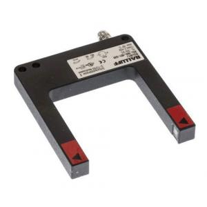balluff光电传感器 BGL 50 A-001-S49