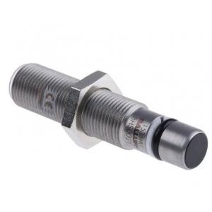 电感式传感器 BES 516-300-S249-S4-D