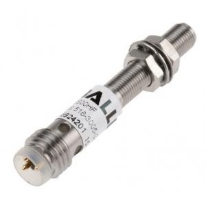 电感式传感器 BES 516-3005-G-E5-C-S49