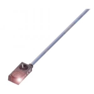 电感式传感器 BES R03KC-PSC30B-BP00,5-GS49-517