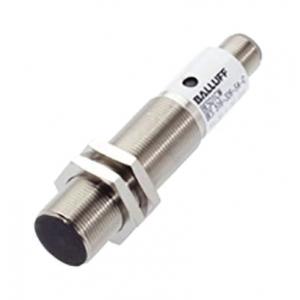 balluff电感式传感器 BES 516-105-S4-C