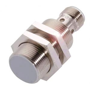 电感式传感器 BES 516-326-E5-C-S4