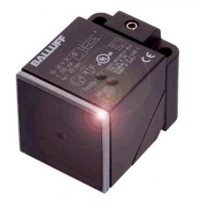 balluff电感式传感器 BES Q40KFU-PAC20A-S04G