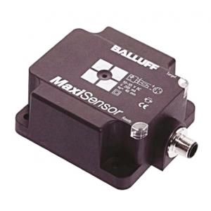 电感式传感器 BES Q80KA-PSH40B-S04Q
