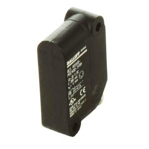 balluff电感式传感器 BES R05KB-PSC40B-S49A