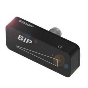  电感式传感器 BIP LD2-T040-02-S4