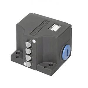 balluff限位开关 BNS026R