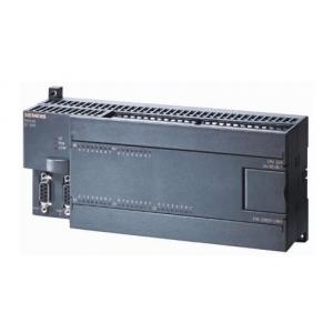 Siemens PLC CPU 6ES7216-2BD23-0XB8