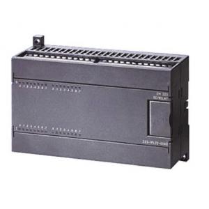  输入/输出模块 6ES7223-1PL22-0XA8
