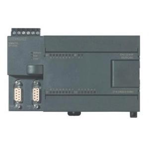 Siemens PLC CPU 6ES7214-2AD23-0XB8
